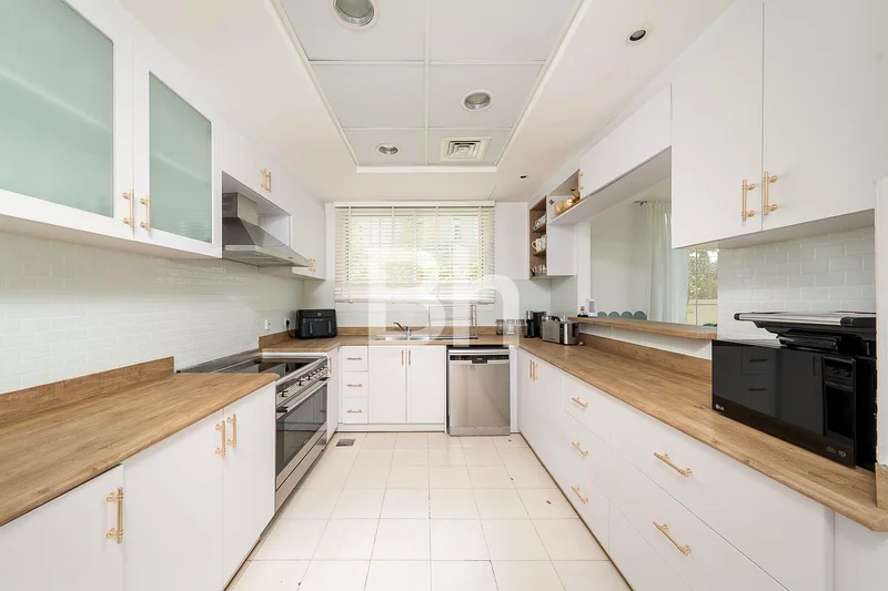 Immaculate Condition |Independent 3bed |Large Plot63925741785346114