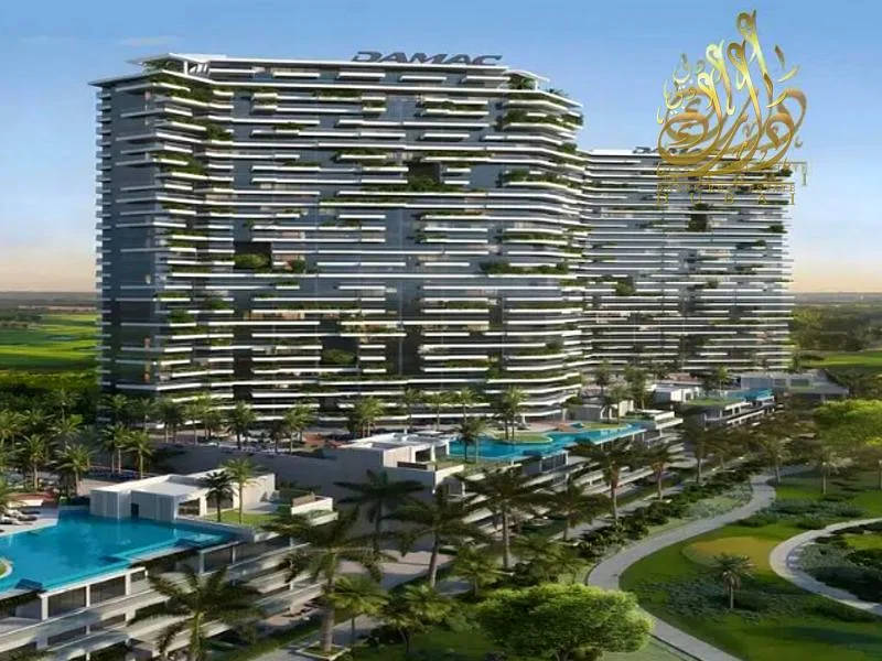 Luxury lifestyle  / Prime location / Smart home63974929935363112