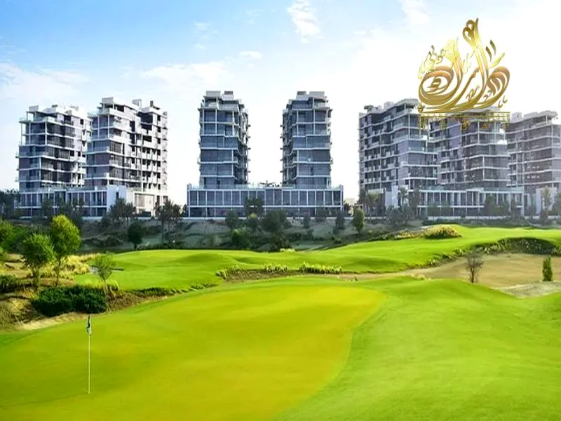 Luxury lifestyle  / Prime location / Smart home63974929935363113