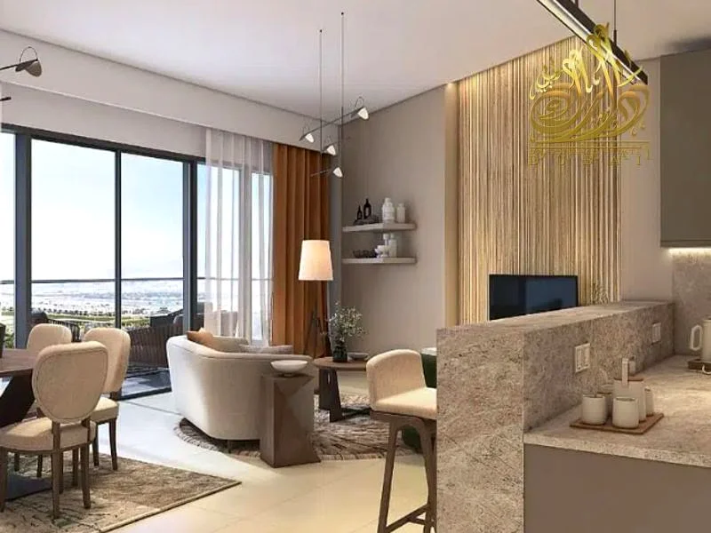 Luxury lifestyle  / Prime location / Smart home63974929935363114