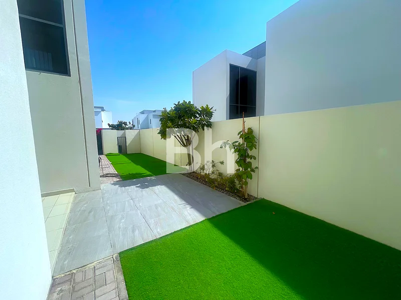 Amazing Location | Green Belt | Spacious63754729608322113