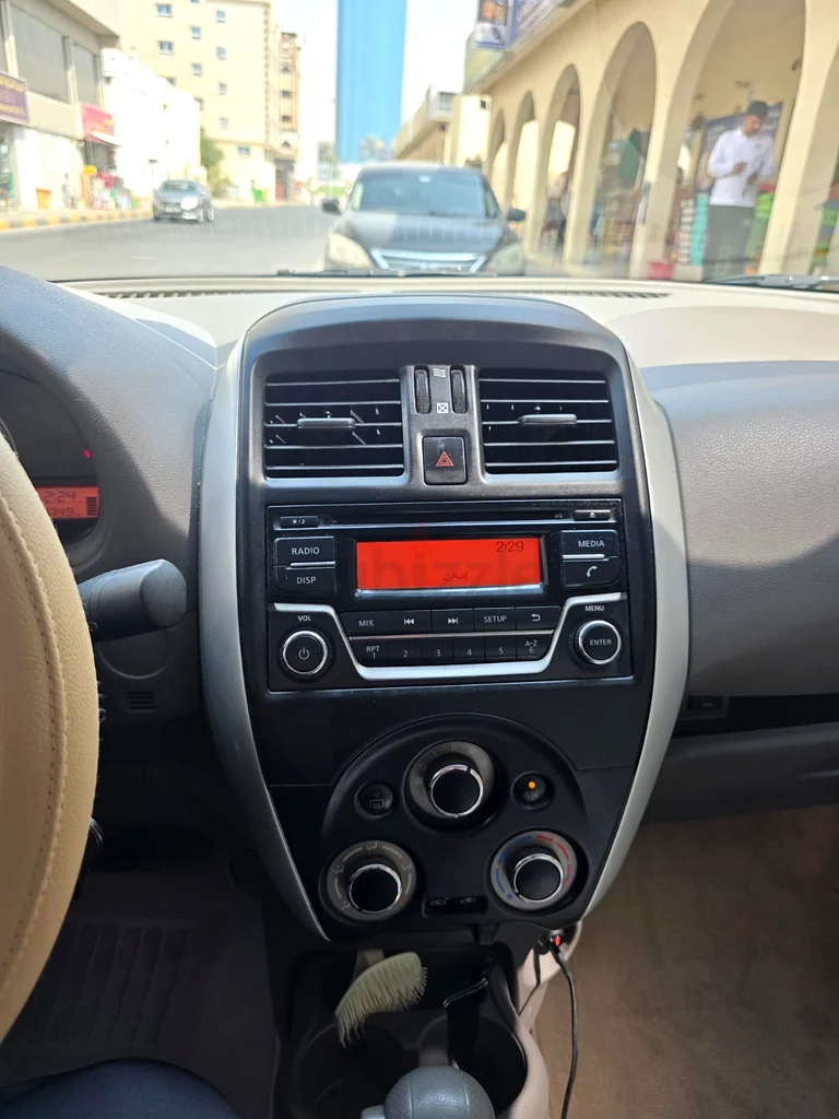 Nissan Sunny for sale63612795674882114