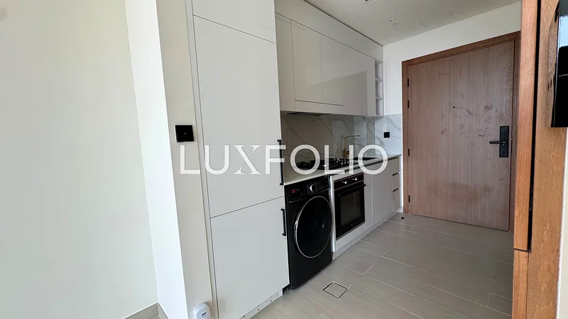 BRAND NEW | READY TO MOVE | PRACTICAL63785900718850114