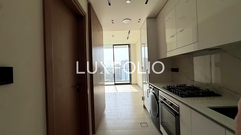 BRAND NEW | READY TO MOVE | PRACTICAL63785900718850113