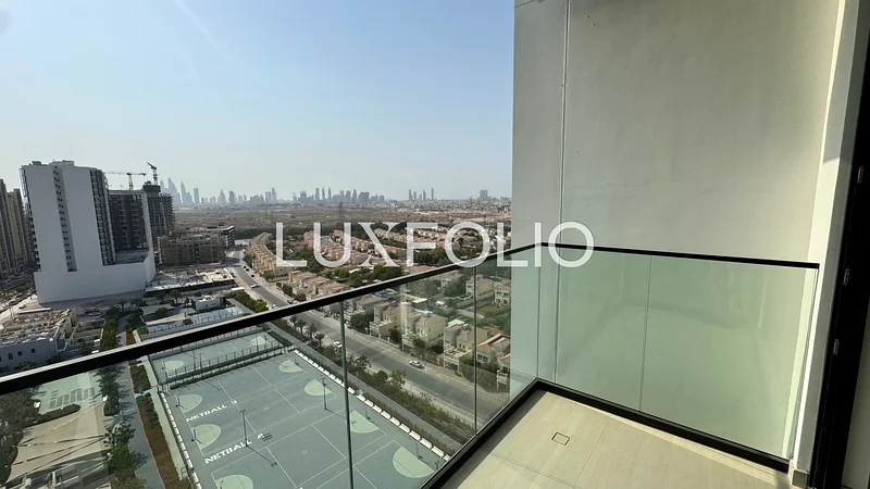BRAND NEW | READY TO MOVE | PRACTICAL63785900718850110