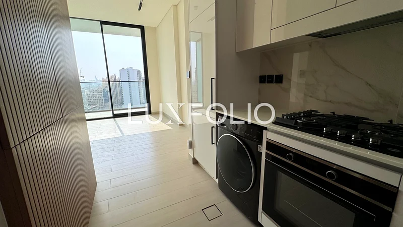 BRAND NEW | READY TO MOVE | PRACTICAL63785900718850111