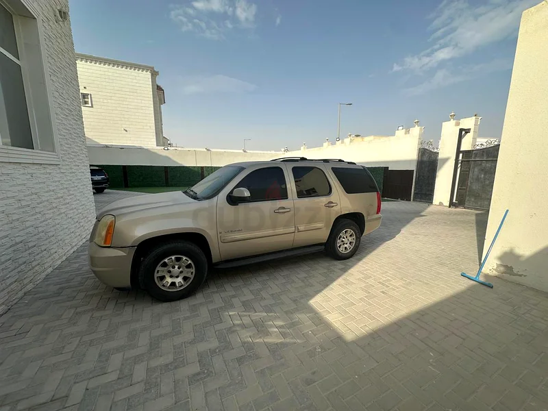 Riyadh City, Ratb Street, House 11463612057697154110