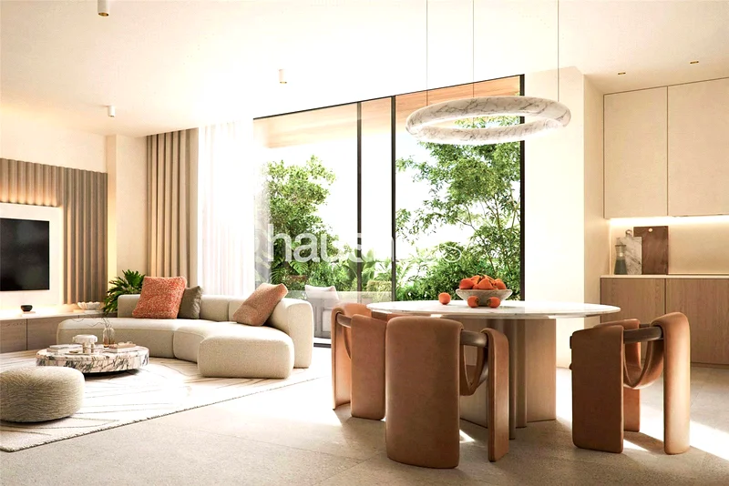 Modern Architecture | Ocean Sunset View | Q1 202963953449488003114