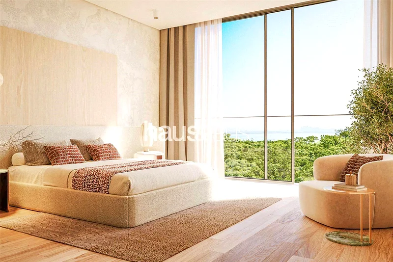 Modern Architecture | Ocean Sunset View | Q1 202963953449488003113