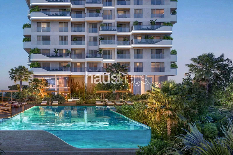 Modern Architecture | Ocean Sunset View | Q1 202963953449488003110