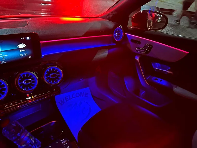 بيع عاجل مع خدمة مجانية وصيانة حتى 90000 كم63613135812993113