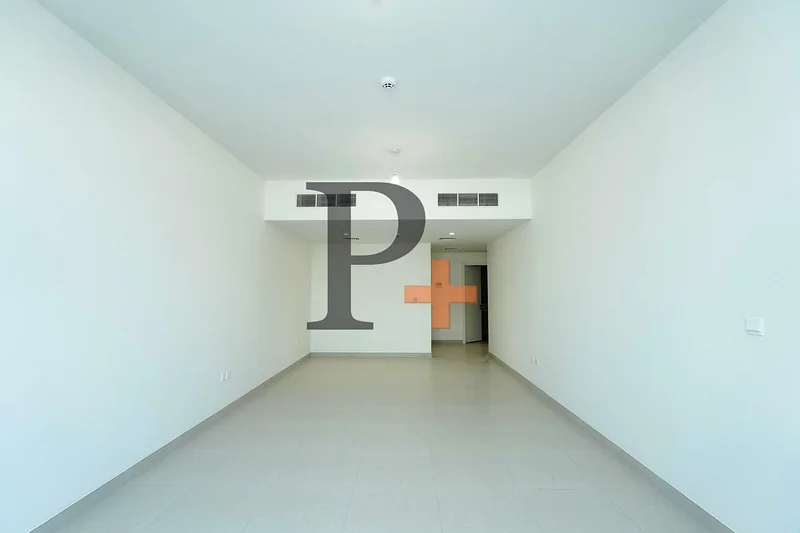 صف مفرد | مطبخ مغلق | بالقرب من الشاطئ والمنتزه63751304105346111