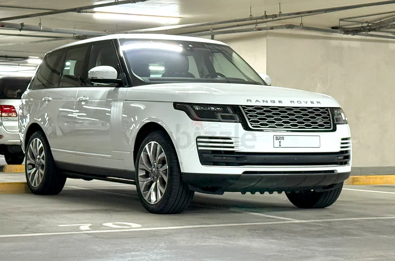 2020 Range Rover Vogue P40063612089739777111