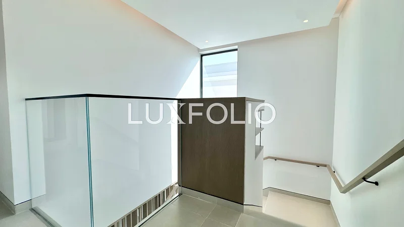 Internal Location | Vacant | View Today63930523130370113