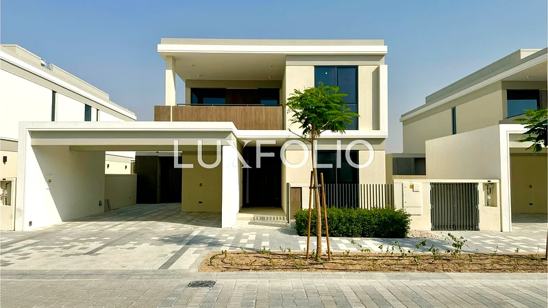 Internal Location | Vacant | View Today63930523130370111