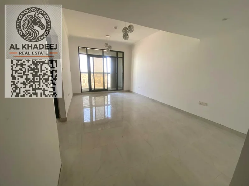 شقة بغرفة نوم واحدة للإيجار في الحيلية، مستأجر من الدرجة الأولى63708863408257110