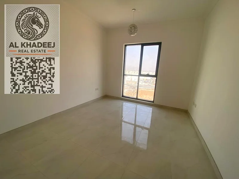 شقة بغرفة نوم واحدة للإيجار في الحيلية، مستأجر من الدرجة الأولى63708863408257111