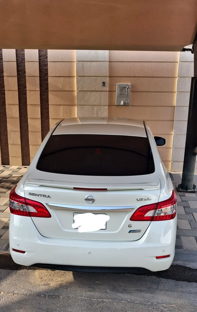 Sentra63612797694083114