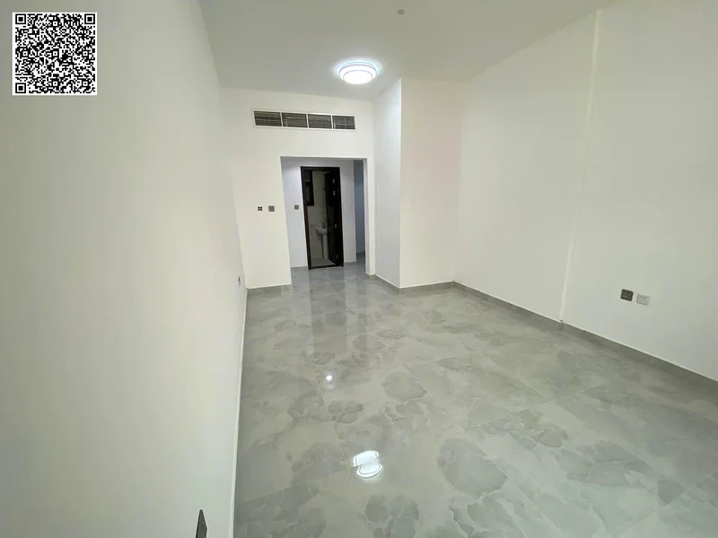 غرفتا نوم رئيسية + غرفة معيشة | مستأجر أول | الجرف بالقرب من مول تشاينا | 3 حمامات | بلكونة | تشطيبات فاخرة، تصميم عصري مريح | بالقرب من محمد بن63713982317443114