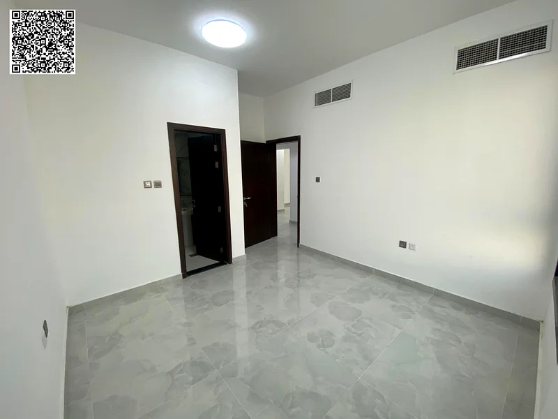 غرفتا نوم رئيسية + غرفة معيشة | مستأجر أول | الجرف بالقرب من مول تشاينا | 3 حمامات | بلكونة | تشطيبات فاخرة، تصميم عصري مريح | بالقرب من محمد بن63713982317443112