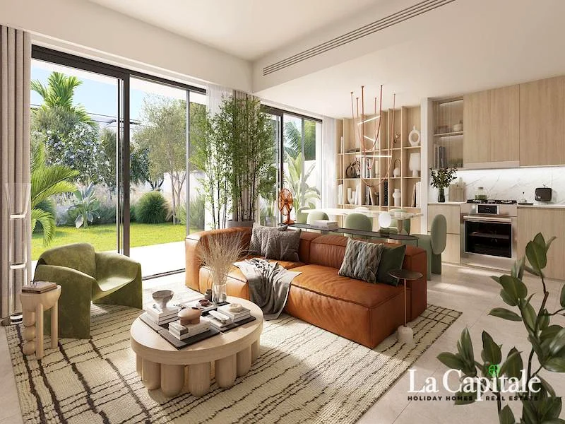 Lagoon View | Genuine Resale | Premium Location63947086780803113