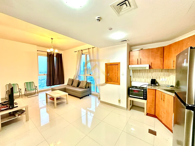 Vacant | Great Layout | Hot Offer | Lake Views64031805260161112