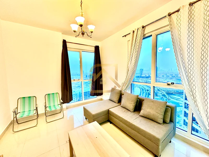 Vacant | Great Layout | Hot Offer | Lake Views64031805260161114