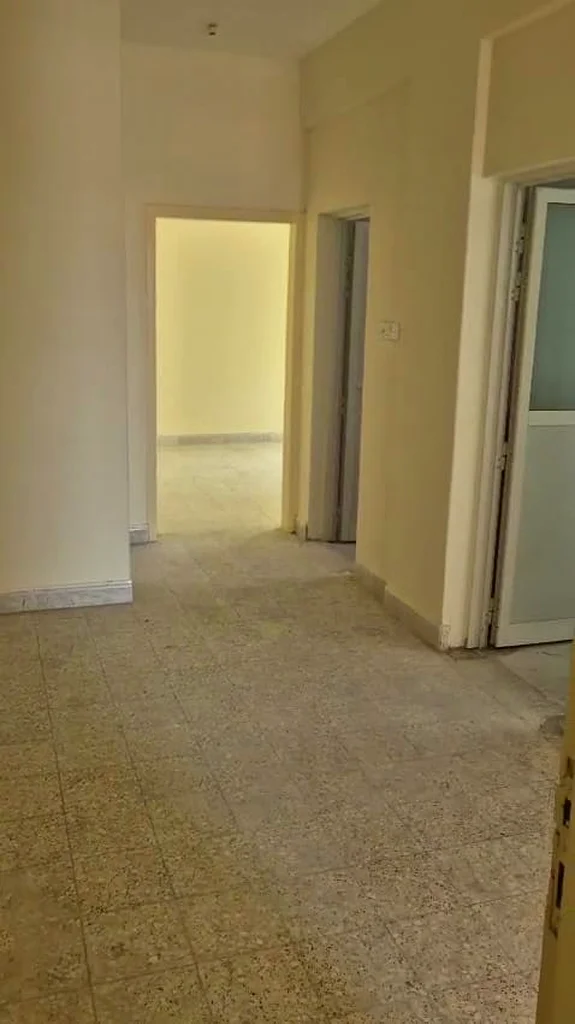 فرصة اليوم احجز الآن للإيجار السنوي في الإمارات العربية المتحدة عجمان، منطقة الكورنيش شقة مكونة من غرفة نوم واحدة، وغرفة معيشة،63811203722625112