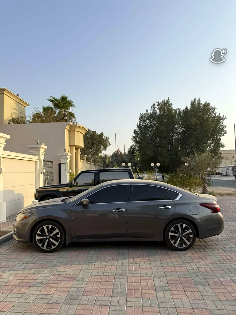 عجمان63699056739715112