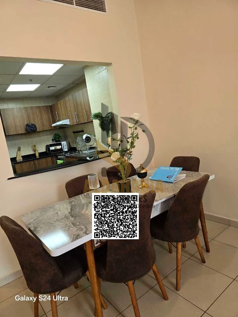 عجمان وان63888603369858114