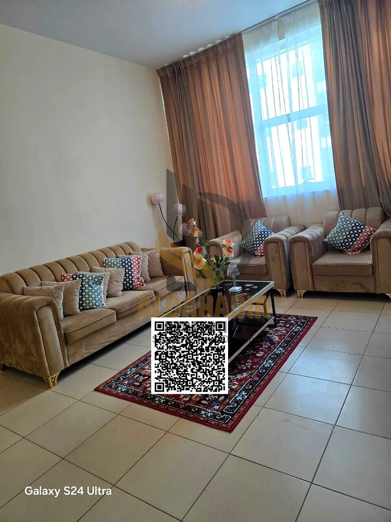 عجمان وان63888603369858112