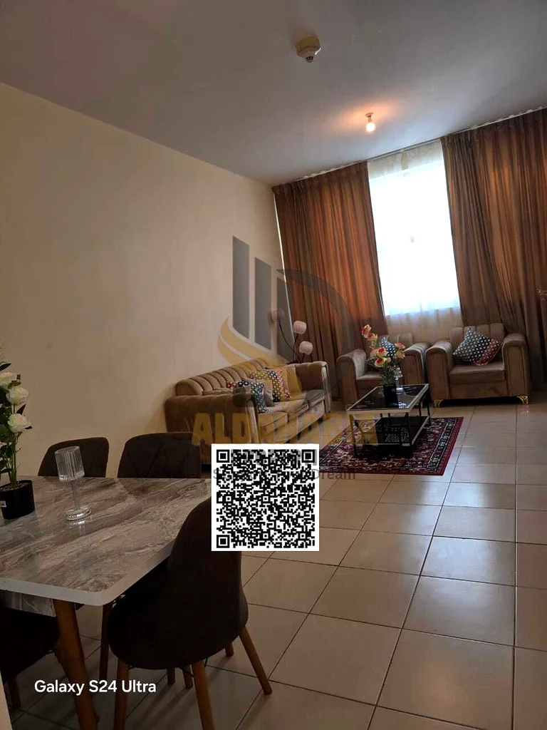 عجمان وان63888603369858111