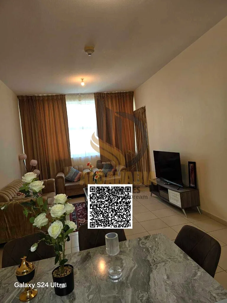عجمان وان63888603369858113