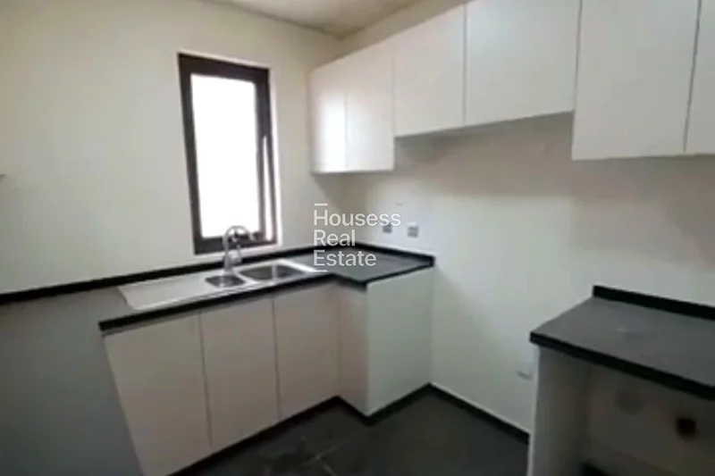 Corner Villa | Single Row | Huge Plot63741620100482110