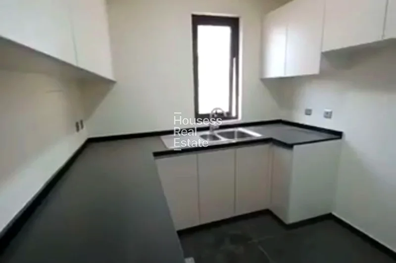 Corner Villa | Single Row | Huge Plot63741620100482111