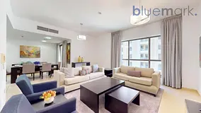FULLY FURNISHED || HUGE UNIT || WELL MAINTAINED