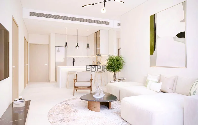 🏙️ Luxury 1BHK Apartment + Studio Room + Laundry • Spacious Layout • High ROI 💼✨63994444639747112