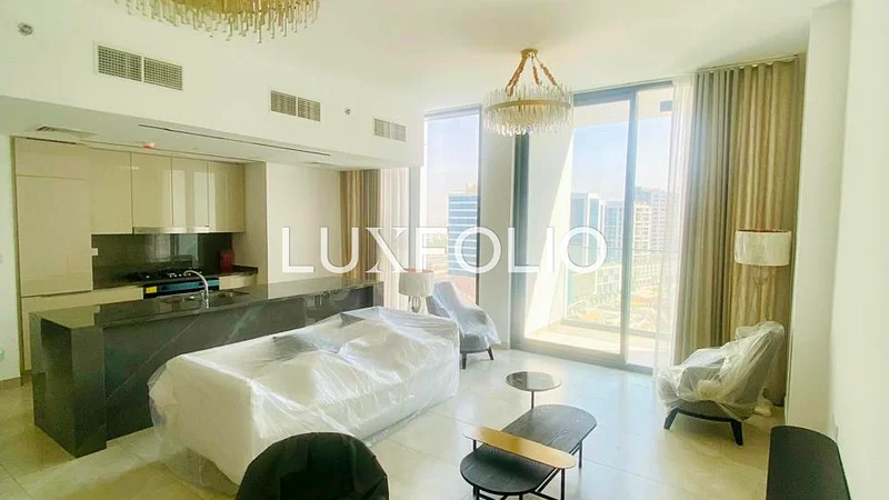 Fully Furnished | Prime Location | Vacant63793485990146110