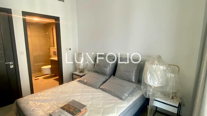 Fully Furnished | Prime Location | Vacant63793485990146114