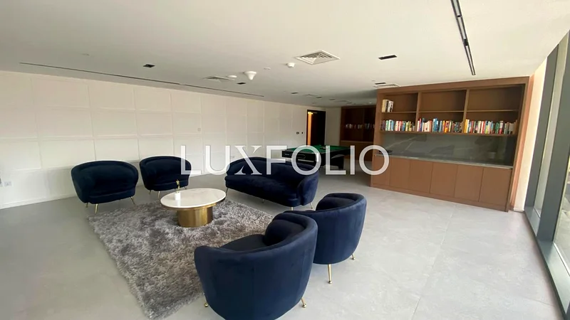 Fully Furnished | Prime Location | Vacant63793485990146113