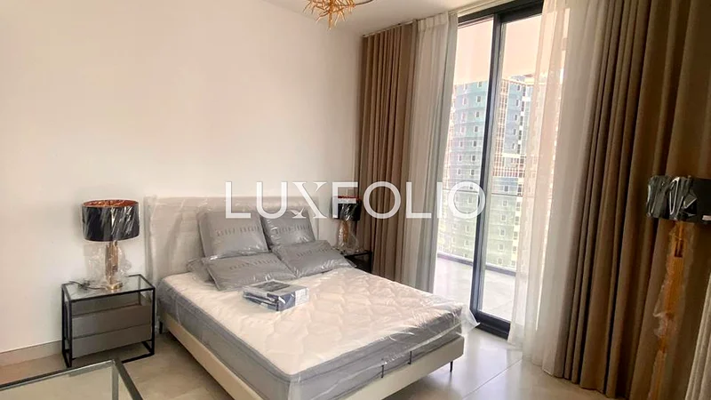 Fully Furnished | Prime Location | Vacant63793485990146112