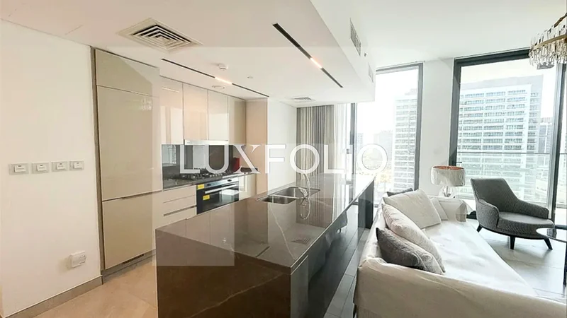 Fully Furnished | Prime Location | Vacant63793485990146111