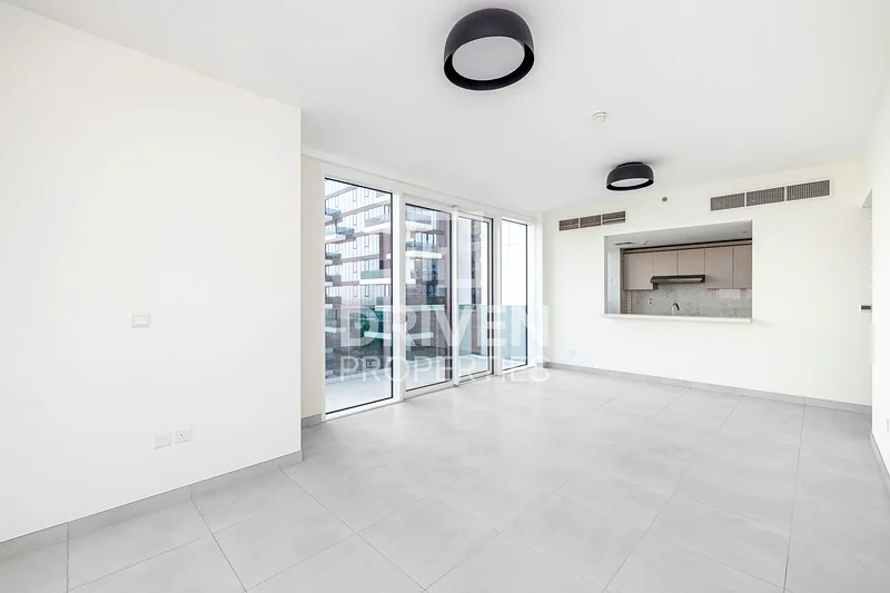 Park View | Unique Layout | Spacious Unit63768746169345113