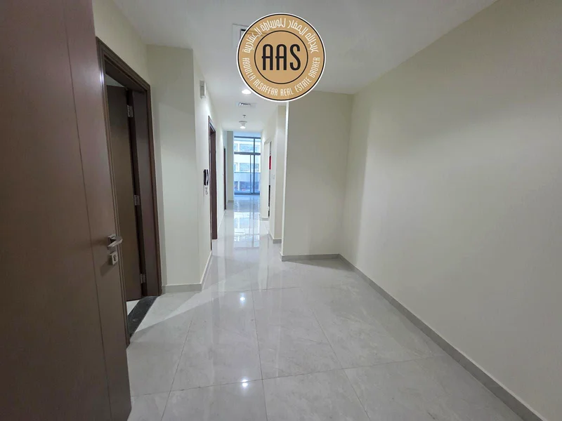 Brand New Bldg | 2Bhk Available For Rent | With All Facilities63755516734851111