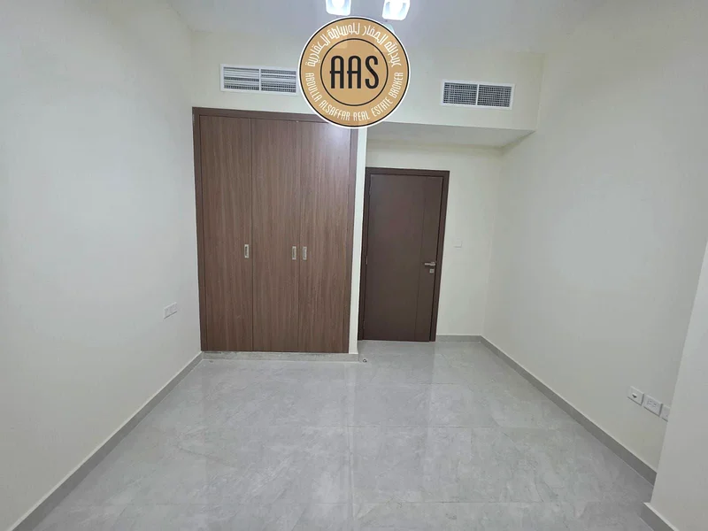 Brand New Bldg | 2Bhk Available For Rent | With All Facilities63755516734851114
