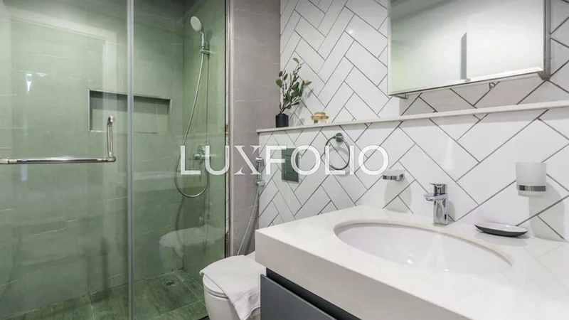Furnished | Ready to move | Balcony63782418738306113