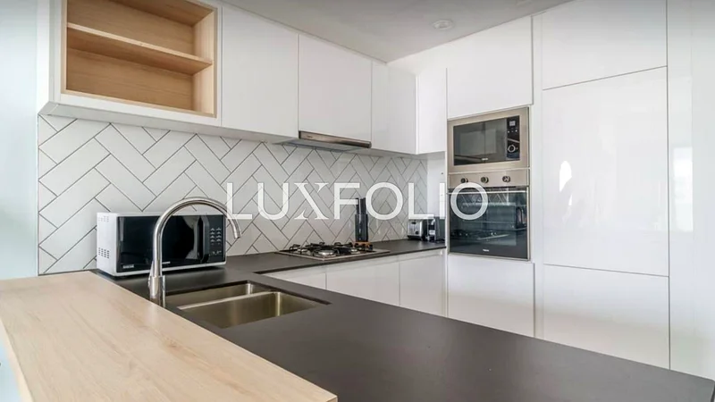 Furnished | Ready to move | Balcony63782418738306110
