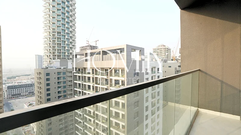 إنترنت سنوي مجاني | واسع | جديد بالكامل63784486520195113
