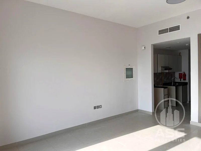 Spacious | Dubai Skyline View | Prime Location63998000248962113