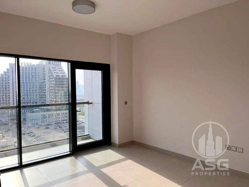 Spacious | Dubai Skyline View | Prime Location63998000248962111